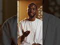 P29 CONNAIS-TU ALLAH (Ar-Razaaq)