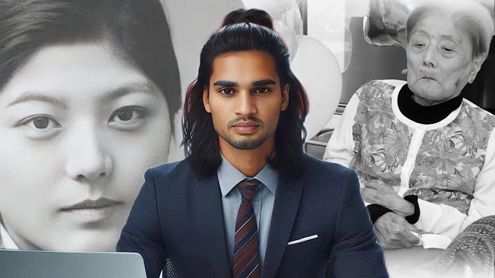 World’s Oldest Person Tomiko Itooka Passes Away at 116 | TrendxFeed