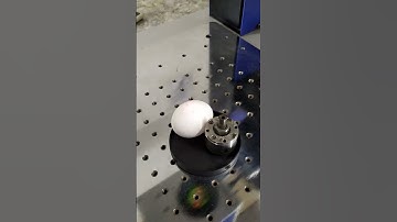 Egg coder Laser Marking machine/batchcode marking machine, laser batchcode date printing machine