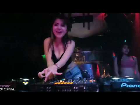 dj-barat-terbaru-2019-(musik-video)-house-musik-remix-live-dj-cantik-populer