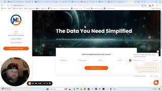 Mighty Locator Beta Testing Wealth