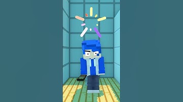 Huy Noob Bị Giả Mạo 😨😡