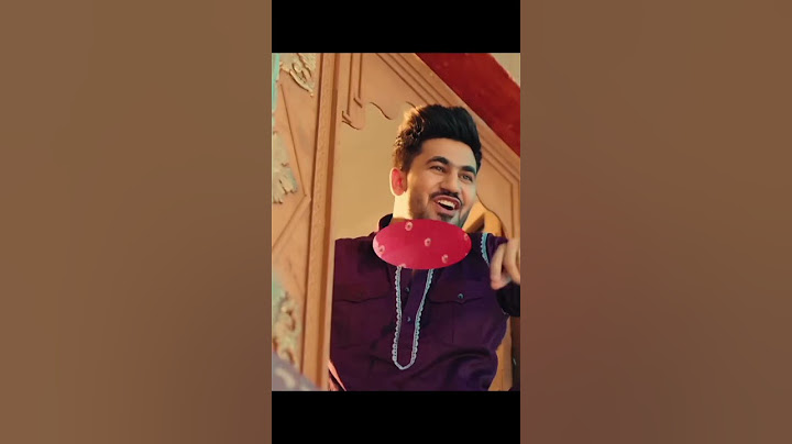 Mela Panghat Pe (Official Video) Aman Jaji | Pranjal Dahiya | New Haryanvi Songs #pranjaldahiya