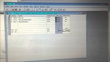 SQL for automation / SQL4Automation