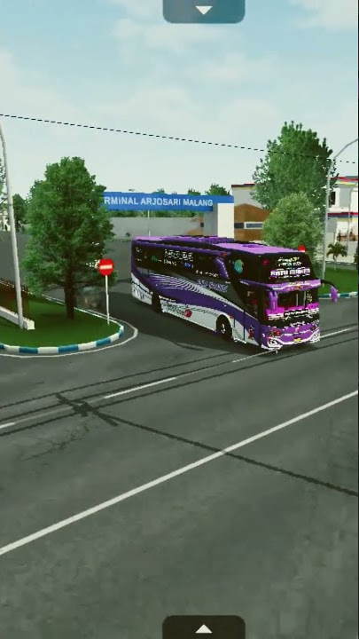 Basuri chill bill SJM 013