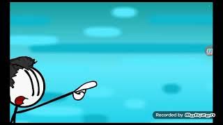 Escaping the Prison - Cellphone