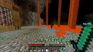 Cubi vs. Wayback Project | Episode 12 The Flying Arthopods return