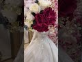 احلى عروسه ترقص على اغنيه بنيه ويا بنيه فدوه شكد حلو ترقص