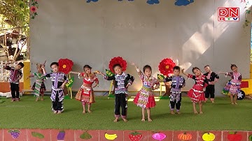 Tăng cường tuyên truyền Chương trình mục tiêu quốc gia giảm nghèo bền vững