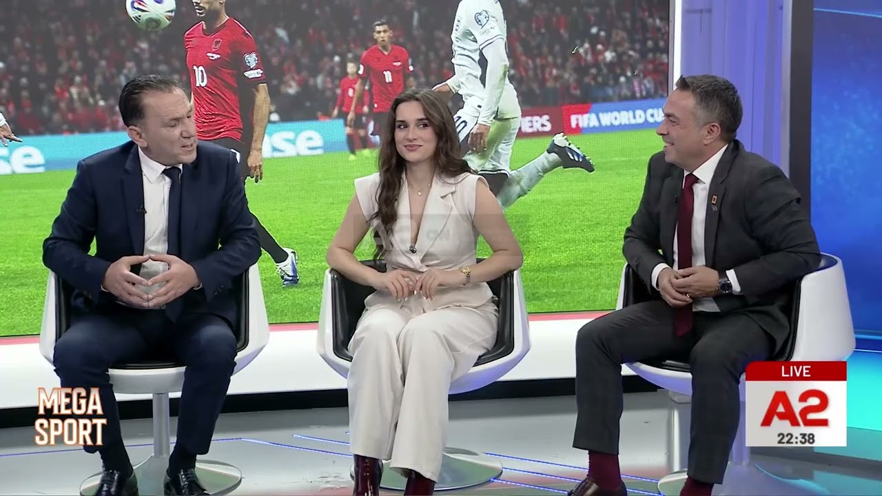 Kosova e paparë, ka Asllan e Asllan, super – Alliu komplimenton Dardanët