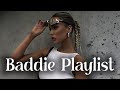 Poison Lips рџ Dark Feminine Energy Playlist Songs To Seduce Slay Poison Lips рџ Dark Feminine Energy Playlist Songs To Seduce Slay