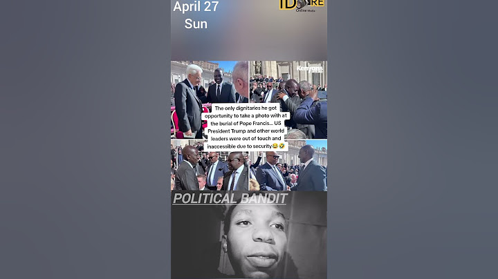 president Ruto in Rome snobbed by trump#trending#rutoinrome#wetangula#trendingpolitics#rome#trumph