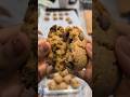 BROWNED BUTTER COOKIES | BAKEHOUSE SUNDAY