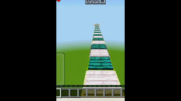 Minecraft short tnt run s4 episode 39 #tntrun