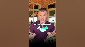 Wanna hit your 2025 revenue goals?  Turn your video content into a 24-7 sales rep for your business