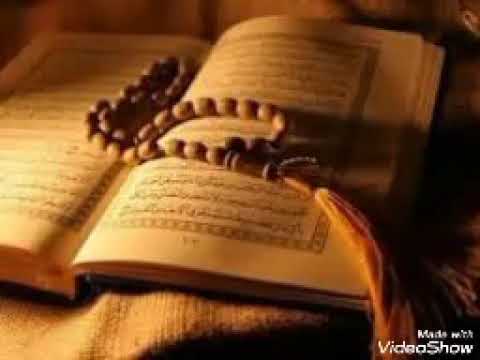 اللهم ارزقنا الشفاعة القناعه