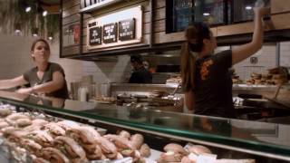 Soul Origin the new power house in Franchising: TFS Ep18