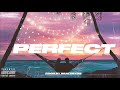 Afroswing x Dancehall Type Beat " PERFECT " | Afroswing Instrumental 2020 (Ft. Popcaan & B Young )