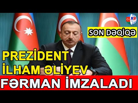 Video: Lobyanın qeyd edilməsi – Tarixdə Yaşıl Lobya Haqqında Məlumat