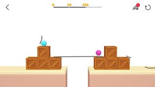 Brain Dots 2 Stage 1 Level 5