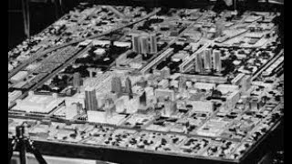 Oklahoma City Economic Development Trust - 10-24-2023