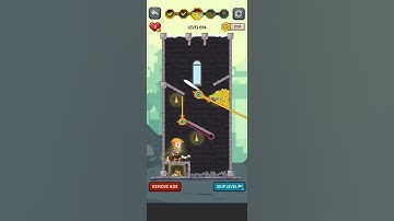 How to Loot Level 55 to 60