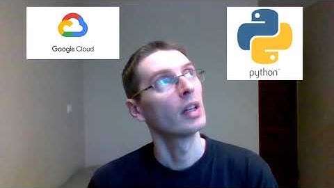 How to connect Bigtable with BigQuery and Data Studio