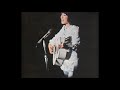 想い出まくら★藤　圭子