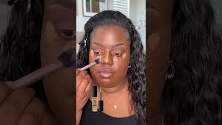 THE PERFECT MAKEUP GLAM💄🤏🏾 #makeuptutorial #makeupinspo
