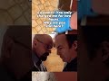 Boundaries? Never heard of him #funny #comedy #tiktok #capcut#clean#job