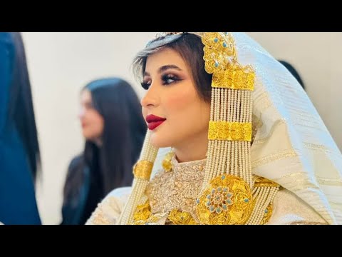 زفة عروسة اهو جاي يدرج محمود الهوش الأغاني الي الكل يحبه أغاني ليبية اغاني شعبيه  