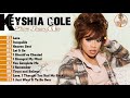 Best old school mix  KEYSHIA COLE  - KEYSHIA COLE Classic R&B Soul Mix Playlist