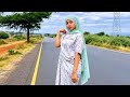 NEW OROMO MUSIC ZAKIR ABDALLA 