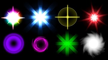 Fall Down - 100 Colors Marble Race in Algodoo