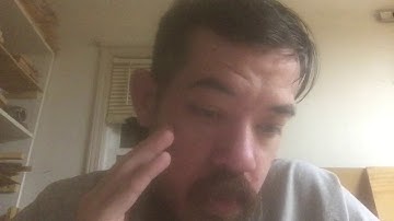 10 Most Brutal Execution Methods