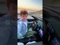 лада ПАЦАН норм!)