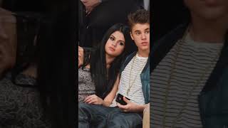 Justin Bieber and his EX Girl Friend Selena Gomez short WhatsApp video 🌹💖💖💖💖😚💞💞