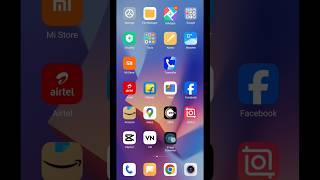 How To Convert Images To Jpg, Jpeg, Png, Pdf Tech Gee