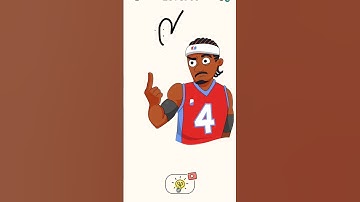 dop 4 game level 60 #shorts