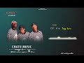 CHATU MUSIC Ft JAY BRO AGENDA TRACK02 CHATU MUSIC Ft JAY BRO AGENDA TRACK02