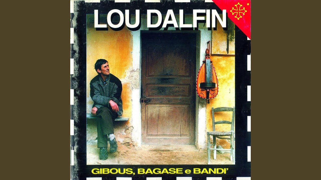 Seguida de Rigaudons: De Saint-Bonnet, Sant' Anhes, La Dancarem Pus