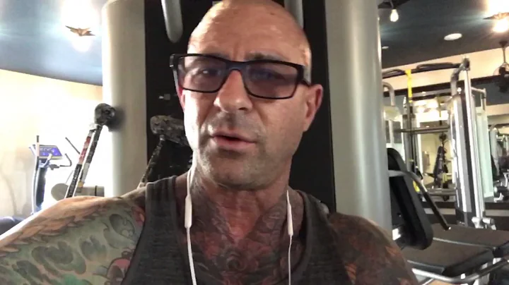 When Do You Take Your Postworkout Protein/Carbs If Doing Cardio After Weights