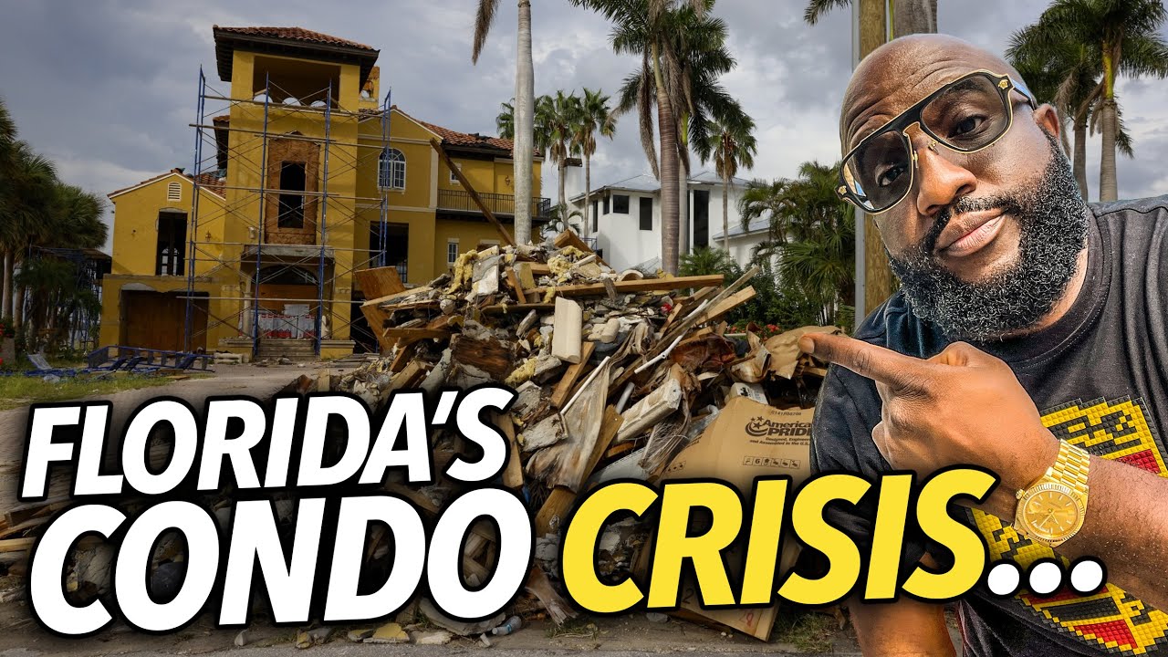 Housing Crisis In Florida HOA Fees Jump For Condos Insurance housing-crisis-in-florida-hoa-fees-jump-for-condos-insurance