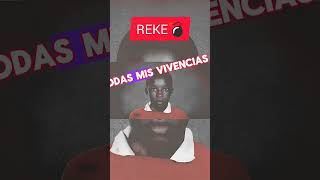 TEN CUIDADO CON LO QUE HABLAS/ #reke #rap #rapvenezolano #hiphop #venezuela #hiphoplatino