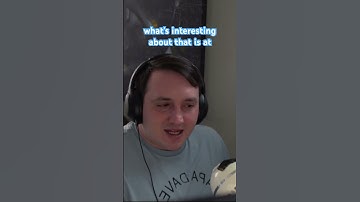 You Are Probably Going to Want Some Seniors 😅 #programming #coding #developerlife #ai