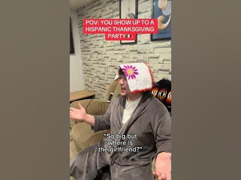 Kmart thanksgiving 2024 ad