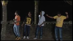 Ga'Me - Cinta Satu Malam (Official Music Video)  - Durasi: 4:53. 