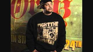 Watch Joell Ortiz Love Story video