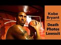Kobe Bryant Death Photos Lawsuit: Why Jury Awarded $31 Million