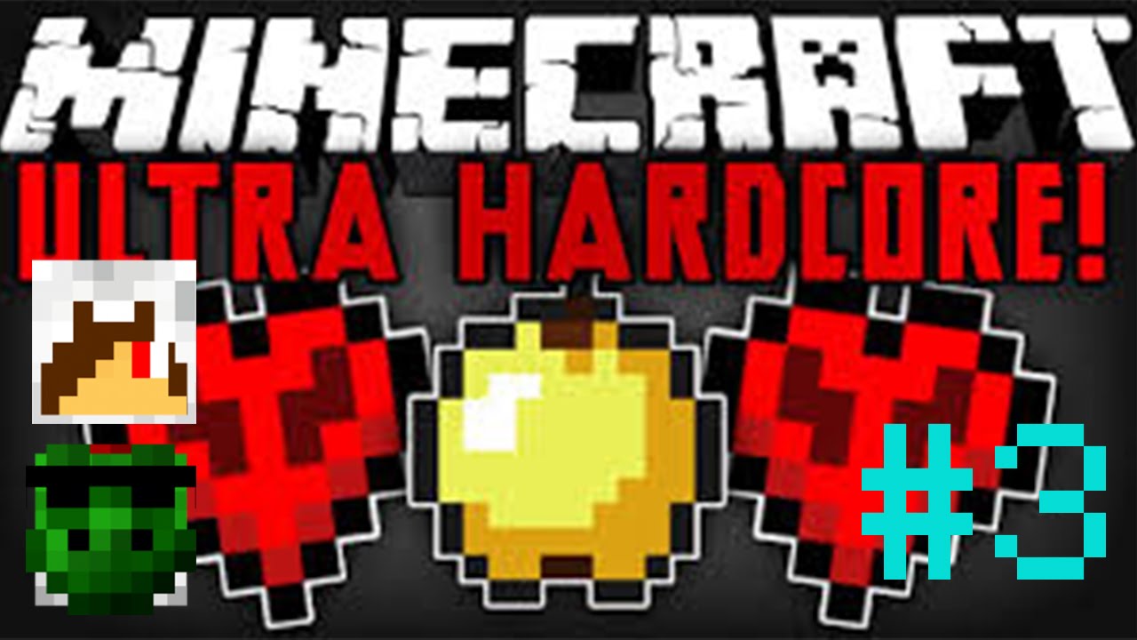 UHC Condensé #3 - Le cheval c'est trop génial ! w/ Nexos33